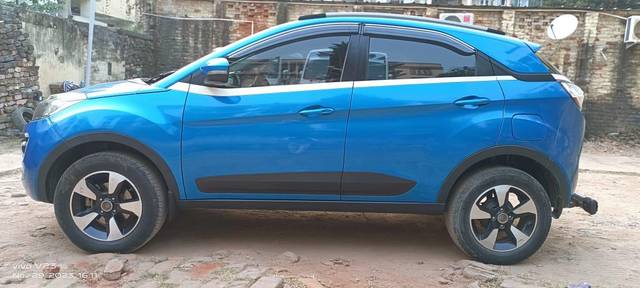 https://images10.gaadi.com/usedcar_image/3695961/original/processed_img2925354__used_car_2925354_1701342559.jpg?imwidth=6402
