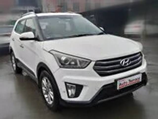 https://images10.gaadi.com/usedcar_image/3695971/original/img3695971__replace_img_65696884c10a9_1701406852.png?imwidth=6400