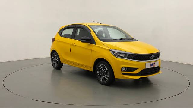 https://images10.gaadi.com/usedcar_image/3695976/original/4e4bc2a1-e0e5-4808-ad7b-fac6e99d0304__43.jpg?imwidth=6400