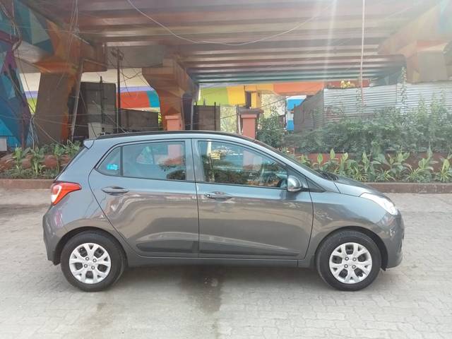 https://images10.gaadi.com/usedcar_image/3695992/original/img2925372__usedcar_34ad371e_8721_459f_9fd6_8bf62d48085b_119241701343239_1701343274.jpg?imwidth=6401
