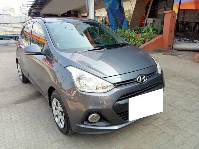 https://images10.gaadi.com/usedcar_image/3695992/original/processed_img2925372__usedcar_04ce2a68_e1ca_4939_bf9a_cd68f92c35cb_119241701343239_1701343274.jpg?imwidth=6400