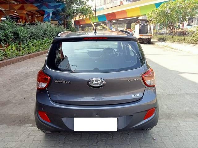 https://images10.gaadi.com/usedcar_image/3695992/original/processed_img2925372__usedcar_2173eaa9_4947_47dc_a163_1cfdf14240aa_119241701343239_1701343274.jpg?imwidth=6402