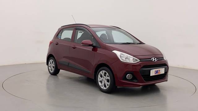 https://images10.gaadi.com/usedcar_image/3695999/original/d593f1ec-2e69-42f2-84ff-b4ba50366f89__42.jpg?imwidth=6400
