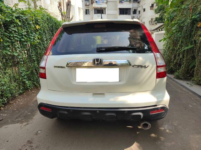 https://images10.gaadi.com/usedcar_image/3696053/original/processed_img2925411__usedcar_whatsappimage2023_11_28at12243pm_1__2925411_1701345233.jpeg?imwidth=6402