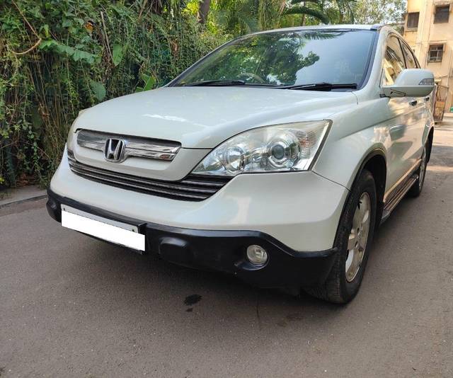 https://images10.gaadi.com/usedcar_image/3696053/original/processed_img2925411__usedcar_whatsappimage2023_11_28at12246pm_1__2925411_1701345233.jpeg?imwidth=6400