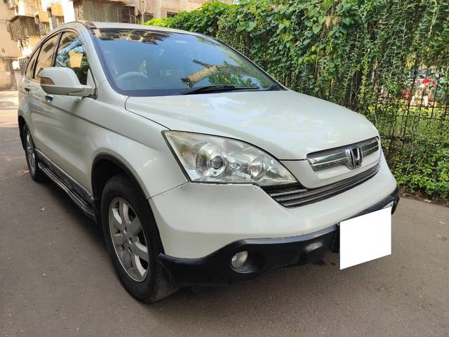 https://images10.gaadi.com/usedcar_image/3696053/original/processed_img2925411__usedcar_whatsappimage2023_11_28at12247pm_1__2925411_1701345233.jpeg?imwidth=6401