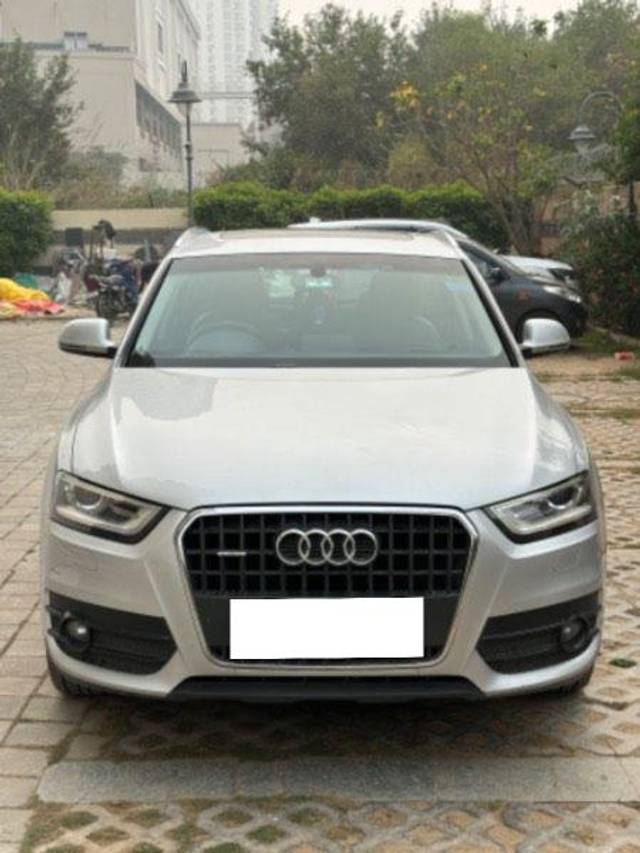https://images10.gaadi.com/usedcar_image/3696058/original/processed_c2ce6911-d27f-4cd0-af4d-ccf3a4ff212f.jpeg?imwidth=6400