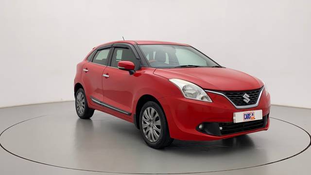 https://images10.gaadi.com/usedcar_image/3696082/original/e385eb57-109c-4787-b3f7-020b18ef488d__43.jpg?imwidth=6400
