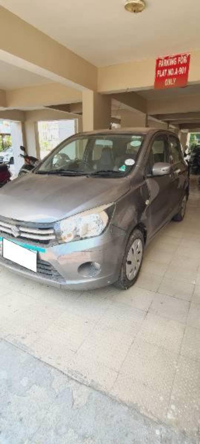 https://images10.gaadi.com/usedcar_image/3696091/original/processed_5546d4d3-2932-433b-9e9f-07ff075d0574.jpg?imwidth=6400