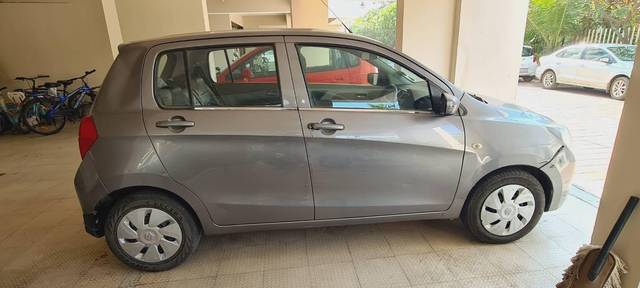 https://images10.gaadi.com/usedcar_image/3696091/original/processed_9022b28d-8fda-401d-a367-4ee4611d56e0.jpg?imwidth=6401