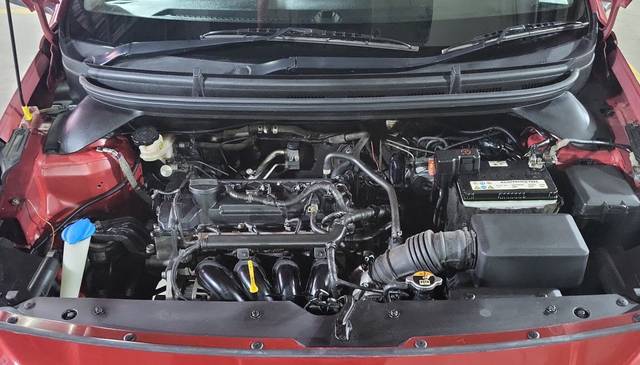 https://images10.gaadi.com/usedcar_image/3696097/original/img2925438__used_car_2925438_1701346772.jpg?imwidth=6402