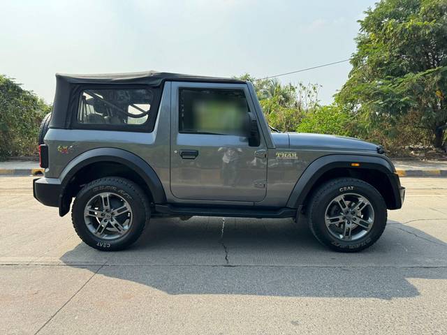 https://images10.gaadi.com/usedcar_image/3696118/original/processed_img2925450__usedcar_37c8a421_6c66_4b38_8a78_5f0c9a372c4d_28281701347289_1701347302.jpg?imwidth=6401