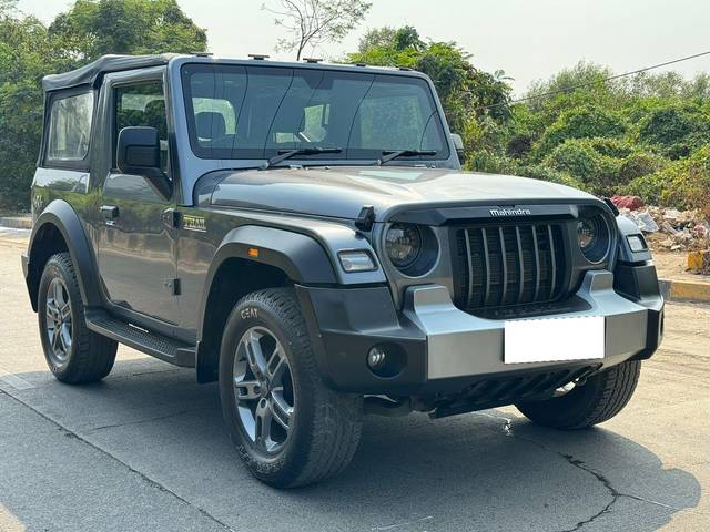 https://images10.gaadi.com/usedcar_image/3696118/original/processed_img2925450__usedcar_44f254fb_bfef_4605_b976_100eaa45792a_28281701347289_1701347303.jpg?imwidth=6400