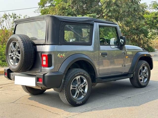 https://images10.gaadi.com/usedcar_image/3696118/original/processed_img2925450__usedcar_a9bf6e6c_ebb1_4b96_9410_6931618be871_28281701347289_1701347303.jpg?imwidth=6402