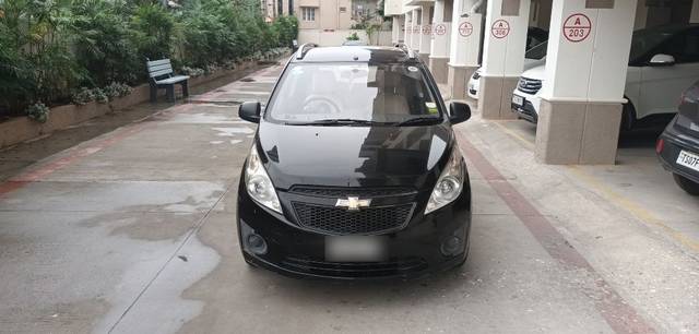 https://images10.gaadi.com/usedcar_image/3696119/original/23__VCC_1823038_94_1700739071.jpg?imwidth=6400