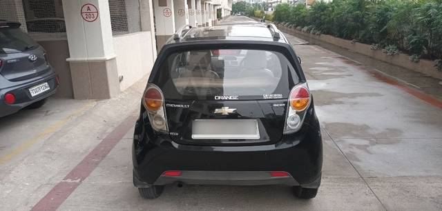 https://images10.gaadi.com/usedcar_image/3696119/original/23__VCC_1823038_96_1700739110.jpg?imwidth=6402