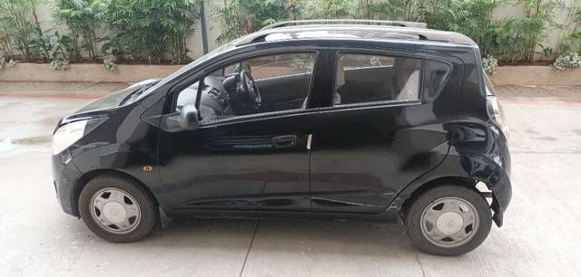 https://images10.gaadi.com/usedcar_image/3696119/original/23__VCC_IMG_1700730087296_1823038_95_1700730317.jpg?imwidth=6401