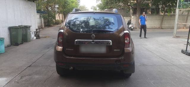 https://images10.gaadi.com/usedcar_image/3696127/original/23__VCC_1823128_96_1700739292.jpg?imwidth=6402