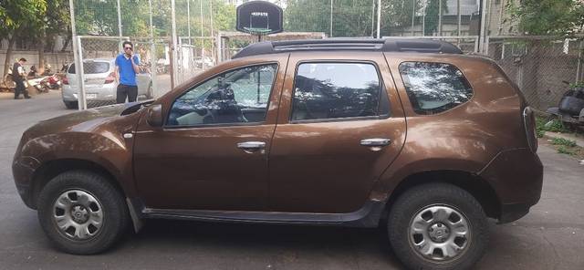 https://images10.gaadi.com/usedcar_image/3696127/original/23__VCC_IMG_1700735947426_1823128_95_1700736280.jpg?imwidth=6401
