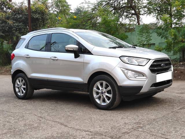 https://images10.gaadi.com/usedcar_image/3696133/original/processed_img2925462__used_car_2925462_1701347811.jpg?imwidth=6400