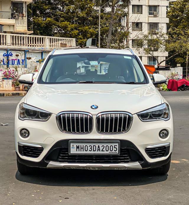 https://images10.gaadi.com/usedcar_image/3696136/original/processed_img2925464__used_car_2925464_1701415715.jpg?imwidth=6400