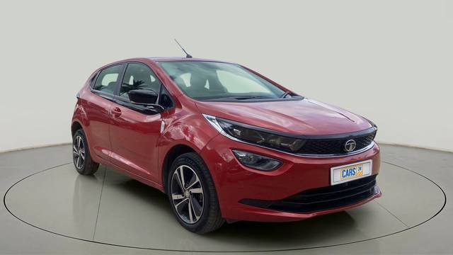 https://images10.gaadi.com/usedcar_image/3696142/original/slot__1-7-Exterior-10240650700-b16f4ff4c8254539869e0217427eb56a-Exterior-7.jpg?imwidth=6400
