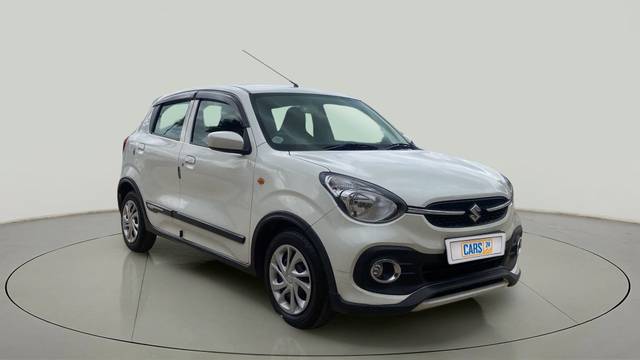 https://images10.gaadi.com/usedcar_image/3696148/original/slot__1-7-Exterior-10218155742-11e2edbbec8e40898f77bd2f2783847a-Exterior-7.jpg?imwidth=6400