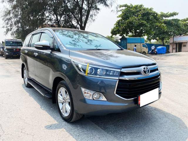 https://images10.gaadi.com/usedcar_image/3696151/original/processed_img2925473__usedcar_6fe2405c_38dd_4088_a0e2_2b7299b60917_5731701347885_1701347894.jpg?imwidth=6400