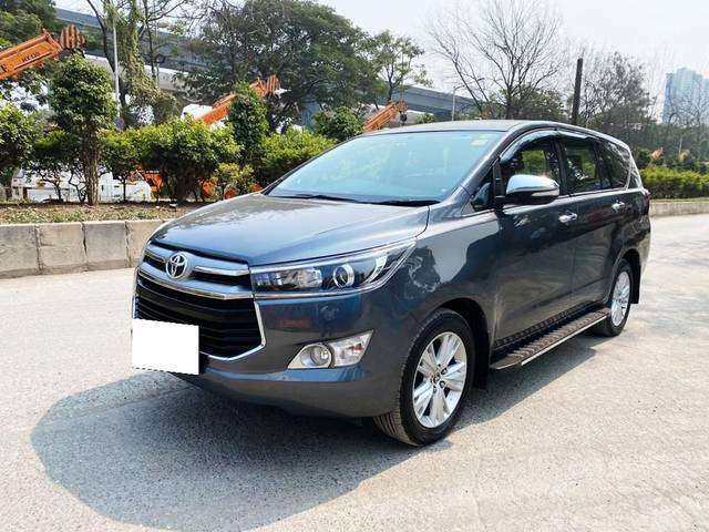 https://images10.gaadi.com/usedcar_image/3696151/original/processed_img2925473__usedcar_701c8649_3c8f_4993_a5bd_4150b2d8feae_5731701347885_1701347895.jpg?imwidth=6402