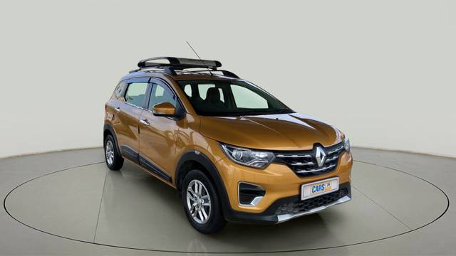 https://images10.gaadi.com/usedcar_image/3696153/original/slot__1-7-Exterior-17136155742-0bd7fef9245f4e3693a914c001ef37ff-Exterior-6.jpg?imwidth=6400