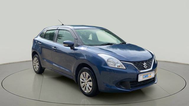 https://images10.gaadi.com/usedcar_image/3696155/original/slot__1-7-Exterior-13247555700-5ab825f5dcb54cc4be027f79d2d6d8d2-Exterior-7.jpg?imwidth=6400