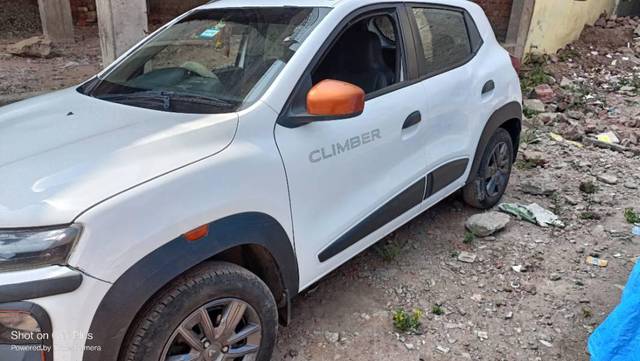 https://images10.gaadi.com/usedcar_image/3696159/original/processed_4e51bdff-0e03-46f6-b025-9adf27e6a825.jpg?imwidth=6401