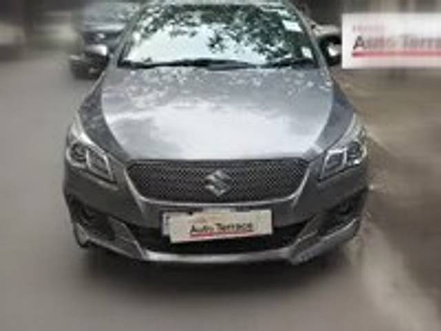 https://images10.gaadi.com/usedcar_image/3696161/original/img3696161__replace_img_656983a848069_1701413800.png?imwidth=6400