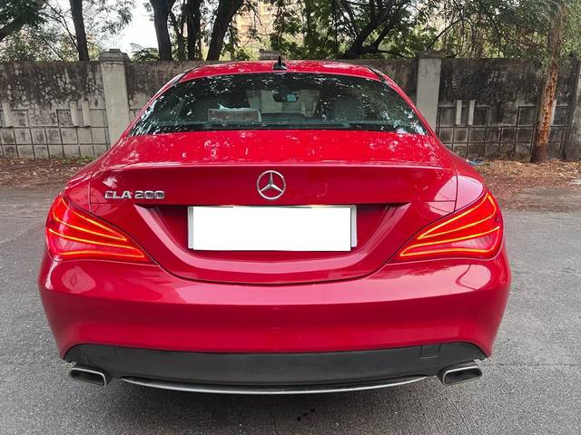 https://images10.gaadi.com/usedcar_image/3696187/original/processed_img2925497__used_car_2925497_1701349125.jpg?imwidth=6402
