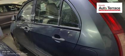 Tata Indica DLE Tata Indica DLE