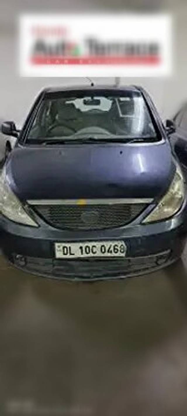 https://images10.gaadi.com/usedcar_image/3696189/original/img3696189__replace_img_656988c743c91_1701415111.png?imwidth=6400