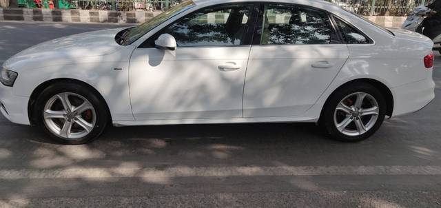 https://images10.gaadi.com/usedcar_image/3696194/original/img2925501__used_car_2925501_1701351345.jpg?imwidth=6402