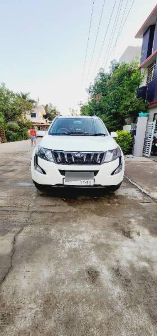 https://images10.gaadi.com/usedcar_image/3696196/original/processed_154fbc3e-2ad9-4200-b96b-51085c22e1fe.jpg?imwidth=6402