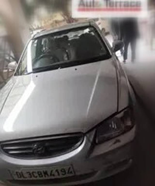 https://images10.gaadi.com/usedcar_image/3696199/original/img3696199__replace_img_656989e0c1dfc_1701415392.png?imwidth=6400