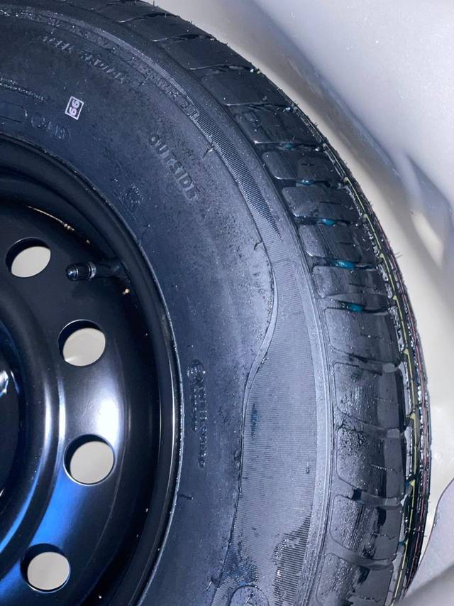 https://images10.gaadi.com/usedcar_image/3696203/original/img2925506__used_car_2925506_1701349646.jpg?imwidth=6402