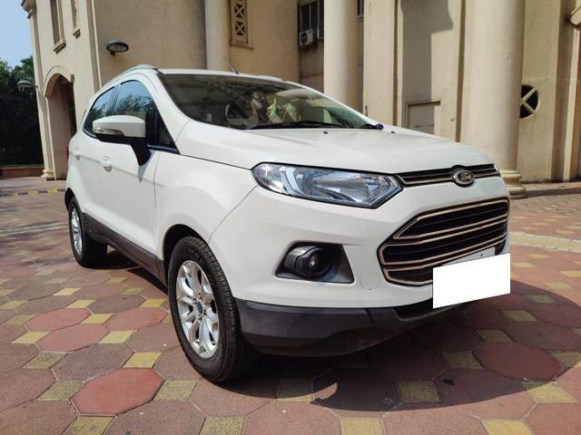 https://images10.gaadi.com/usedcar_image/3696208/original/processed_img2925511__used_car_2925511_1701349745.jpg?imwidth=6400
