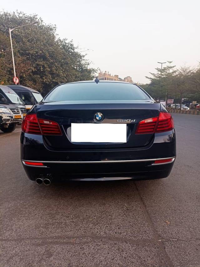 https://images10.gaadi.com/usedcar_image/3696218/original/processed_img2925517__used_car_2925517_1705849505.jpg?imwidth=6402