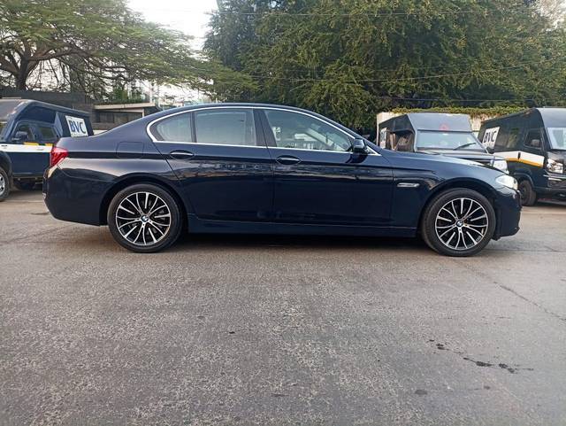 https://images10.gaadi.com/usedcar_image/3696218/original/processed_img2925517__used_car_2925517_1705849518.jpg?imwidth=6401