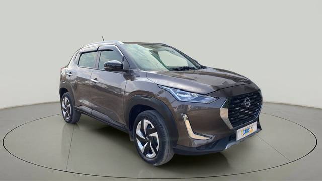 https://images10.gaadi.com/usedcar_image/3696226/original/slot__IMG-0223-1-.jpg?imwidth=6400