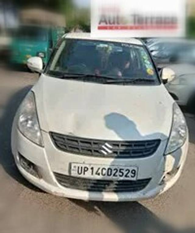 https://images10.gaadi.com/usedcar_image/3696228/original/img3696228__replace_img_6569951953a83_1701418265.png?imwidth=6400