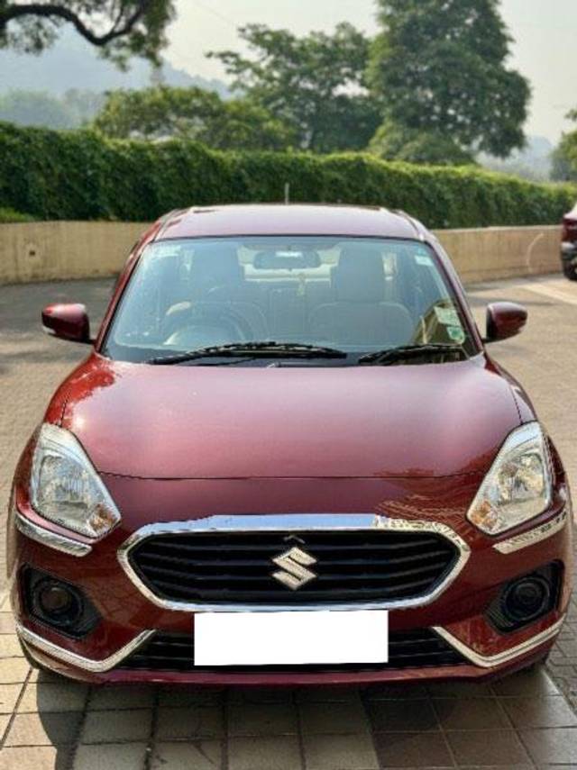 https://images10.gaadi.com/usedcar_image/3696248/original/processed_2af468c2-d6fd-4970-b0e2-d941fc1ea6e8.jpg?imwidth=6400