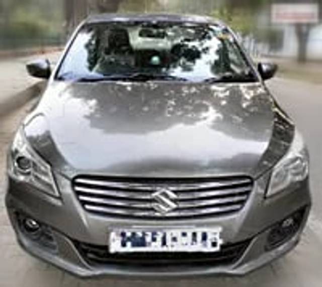 https://images10.gaadi.com/usedcar_image/3696259/original/img3696259__replace_img_6569999733ed7_1701419415.png?imwidth=6400