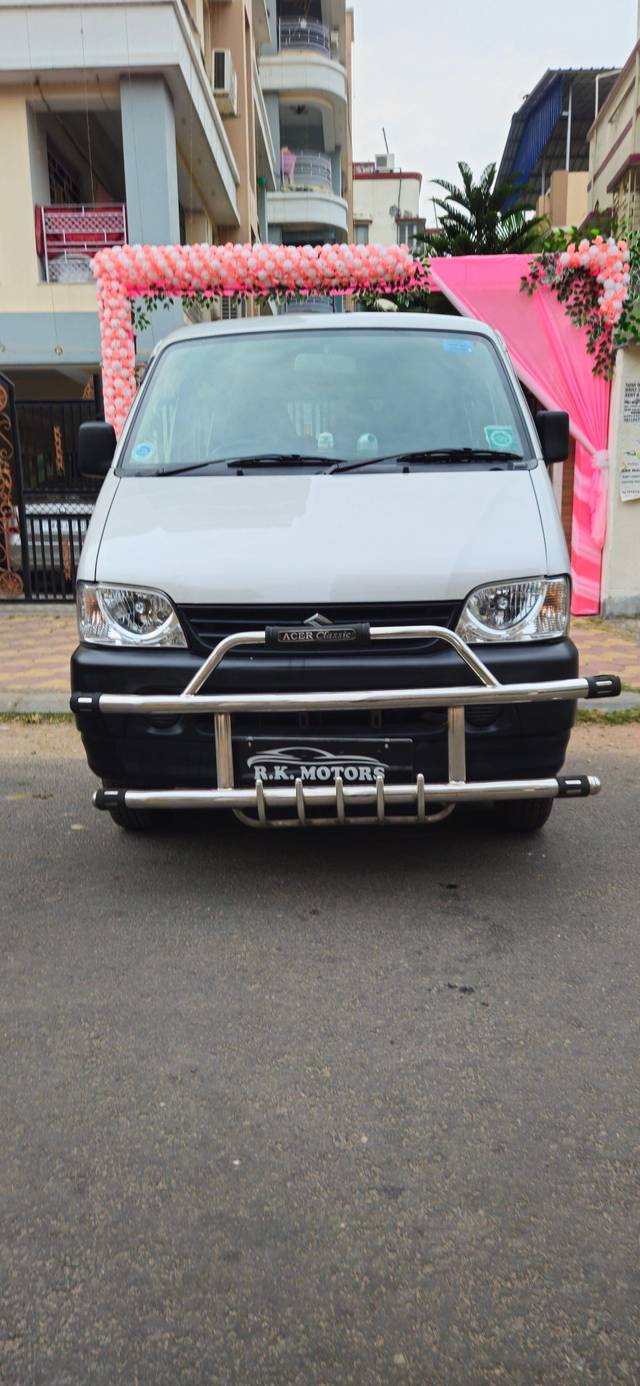 https://images10.gaadi.com/usedcar_image/3696260/original/processed_img2925540__used_car_2925540_1703084047.jpg?imwidth=6400
