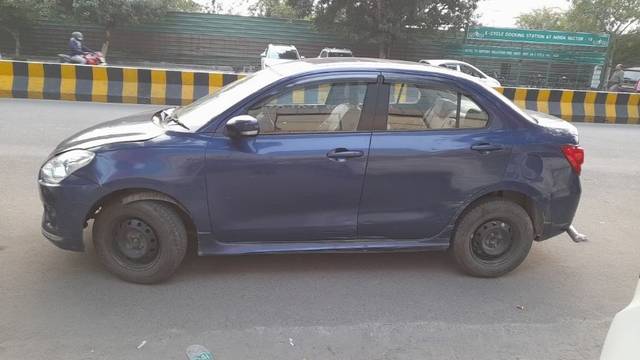 https://images10.gaadi.com/usedcar_image/3696265/original/23__VCC_IMG_1700738807194_1823173_95_1700739103.jpg?imwidth=6402