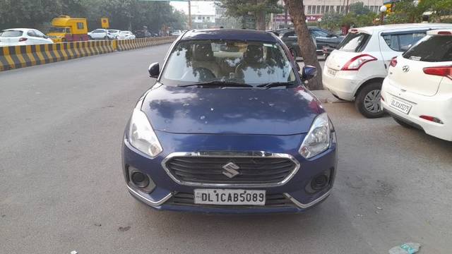 https://images10.gaadi.com/usedcar_image/3696265/original/23__VCC_IMG_1700738861503_1823173_94_1700739101.jpg?imwidth=6401
